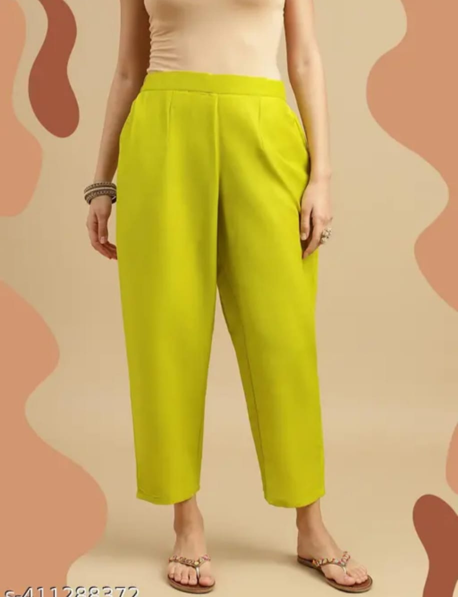 Vegles Embroidered Work Detail Straight Kurti Set